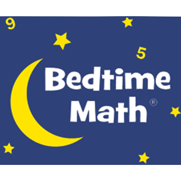 a dark blue background with yellow stars and number 9 and 5 with a yellow moon
