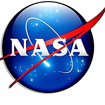 NASA Logo