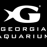 Georgia Aquarium