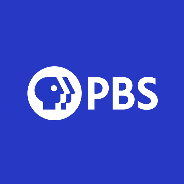 PBS Logo
