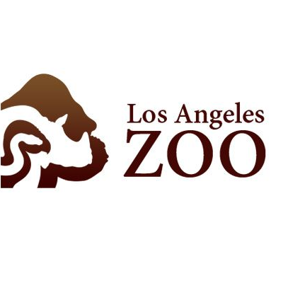 a silhouette of a gorilla within a rhino within a bird within a snake