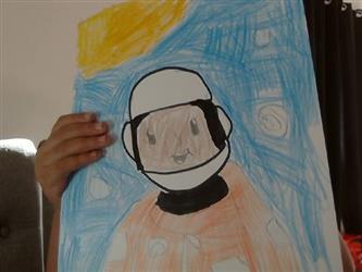 Black History Month at LAVA 4