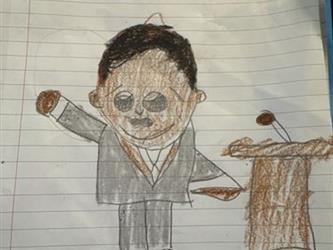 Black History Month at LAVA 2